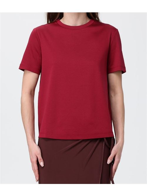  Max Mara | 2616941067600.007